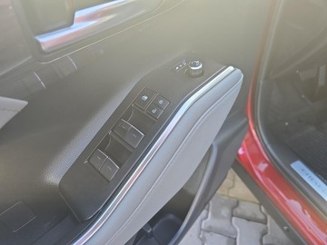 Toyota Highlander III 2.5 248KM 2021 Toyota Highlander 2.5 Executive Toyota Highlander, zdjęcie 19