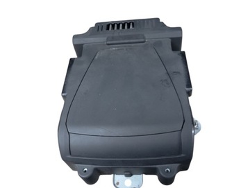 DISPLEJ HEADUP PEUGEOT 508 I 9665356480