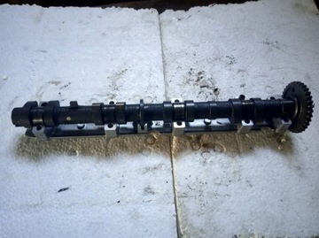 КРЫШКА РАСПРЕДВАЛА KAWASAKI Z750