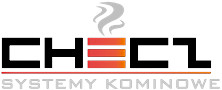 Przedłużenie komina wentylacyjnego 130mm, gr.0,5mm