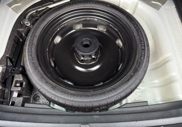 Skoda Karoq Crossover 1.5 TSI ACT 150KM 2021 Skoda Karoq 1.5i Dsg Full led SALON PL 1.5 Benzyna 150KM, zdjęcie 14