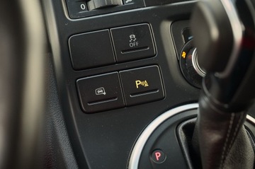 Volkswagen Multivan T6 2013 VOLKSWAGEN MULTIVAN T5 Edition 25 Camper materac Bagażnik na 4 rowery, zdjęcie 33