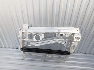 BMW I3 DVEŘE LEVÉ PŘEDNÍ