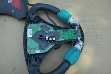 регулятор водослива ece 220 л.с. Jungheinrich