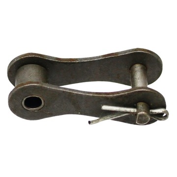 Ogniwo łańcucha 525AL15953 GRANIT SW20400LUS AL15953 SW2040OLUS