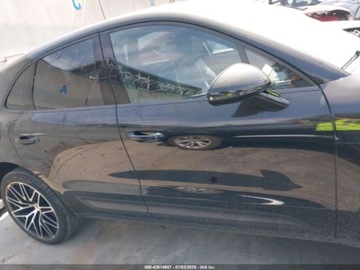 Porsche Macan 2024 Porsche Macan T 2024 2.0l 2.0 Benzyna 261KM, zdjęcie 6