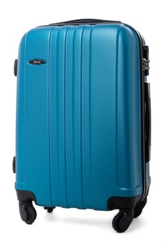 ДОРОЖНАЯ СУМКА ДЛЯ МАЛЕНЬКОГО РУЧНОГО ЧЕМОДАНА L RGL