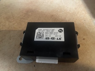 92900Q4100 JINÉ MODUL EV 150 2021 KIA NIRO