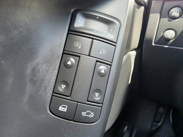 Opel Vectra C Sedan 1.8 ECOTEC 122KM 2005 Opel Vectra 1.8 Benzyna 122 KM, Klimatyzacja,, zdjęcie 9