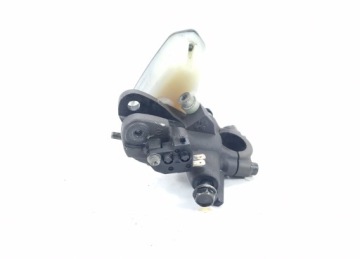 KAWASAKI Z1000 Z 1000 07-09 БАЧОК ДЛЯ ЖИДКОСТИ ТОРМОЗНОЙ ЦИЛИНДР