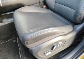 Hyundai Santa Fe V 2025 Hyundai Santa Fe SANTA FE Plug-in SUV 1.6 T-GDI PHEV 6AT 4WD Automatyczn, zdjęcie 11