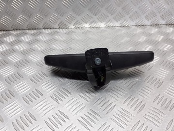ZRCÁTKO VNITŘNÍ CHEVROLET CAPTIVA 96623516