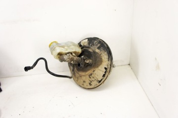 LM280 Skoda Fabia III 1.4d Усилитель тормозов 6C1614105