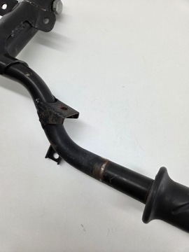 РУЛЕВОЕ КОЛЕСО PEUGEOT VIVACITY