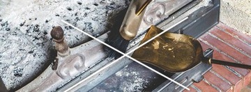 AFLAMO PRIDE S127 Настенный электрический камин