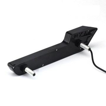 ДНЕВНЫЕ ХОДОВЫЕ ФОНАРИ ДНЕВНЫЕ ХОДОВЫЕ ФОНАРИ ОДОБРЕНИЕ E4 DRL LED MERCEDES