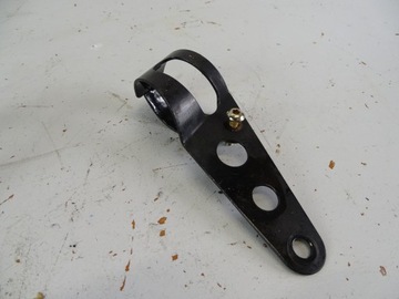 Suzuki Bandit GSF 600 1200 95-99 Лампа передняя фара