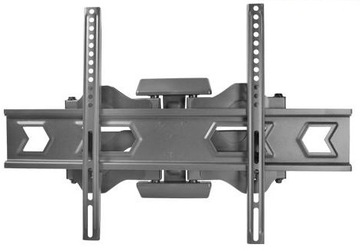 Настенное крепление для ЖК 37-75