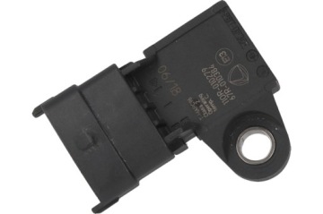 ДАТЧИК MAPSENSOR BOSCH OMEGAS LANDI RENZO MED