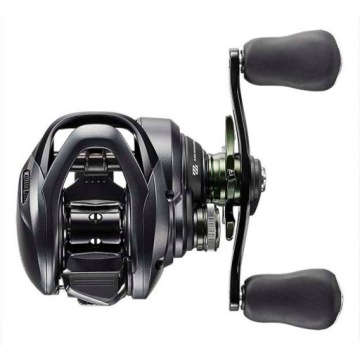 Множитель SHIMANO Curado DC 151 (6,2:1) + Бесплатно!!!
