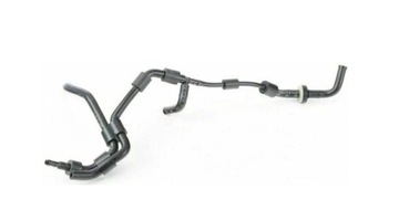 PRZEWÓD PODCIŚNIENIA VW AUDI SEAT SKODA 04L131051C