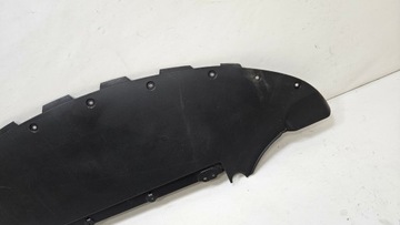 НАКЛАДКА БАМПЕРА TESLA МОДЕЛЬ 3 1084174-00-D