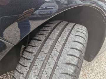 Volkswagen Polo IV Hatchback 1.4 i 80KM 2008 Volkswagen Polo Sliczne 1.4b z Niemiec Zarejestrowane Gwarancja 1.4 80KM, zdjęcie 29