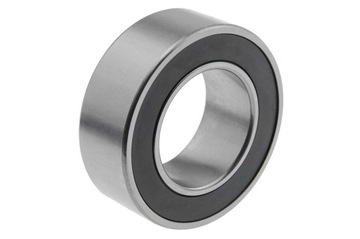 ОПОРА ВАЛА NTY ПОДШИПНИК