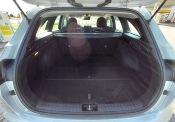 Kia Ceed III Kombi Facelifting 1.5 T-GDI 160KM 2023 Kia Ceed M 1,5T-GDI 160KM DCT Automat Salon Polska 1.5 Benzyna 160KM, zdjęcie 21