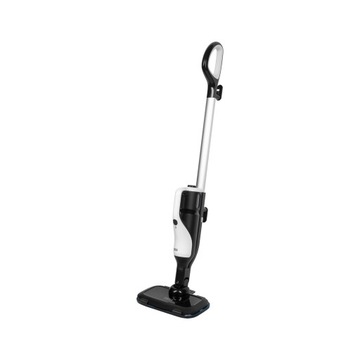 Mop parowy Teesa Steam Clean 1500W 380ML