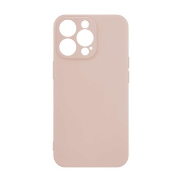 ETUI obudowa case plecki futerał nakładka do Apple iPhone 11 6,1