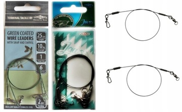 МИКАДО ТВИСТЕРС 5 + КОРОБКА 40см. х 28см. + БЕСПЛАТНО.