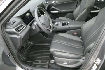 BYD 2025 BYD Atto 2 Active Polski salon Duzy rabat Szybki odbior Leasing Wynaj, zdjęcie 12