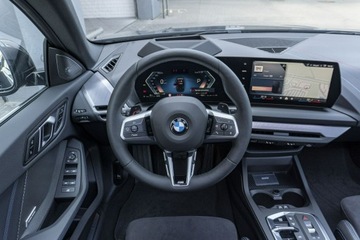 BMW Seria 2 F74 2025 BMW 220 223 xDrive Gran Coupe - Dostępny od, zdjęcie 14