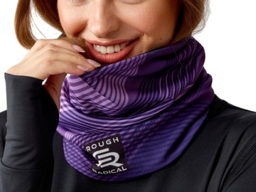 KOMIN TERMOAKTYWNY DWUWARSTWOWY ODDYCHAJĄCY