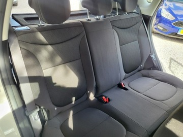 Kia Soul II 1.6 GDI 132KM 2016 Kia Soul 1.6 132 KM I Właściciel 46 Przebieg, zdjęcie 21