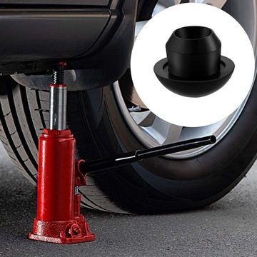 PODNOŚNIK KOREK OLEJU SAMOCHODU HYDRAULICZNEGO PODNOŚNIKA 40 SZT