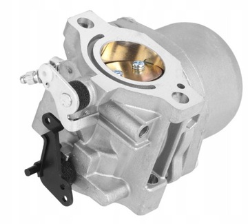 КАРБЮРАТОР BRIGGS & STRATTON 12 л.с. 799728 495706