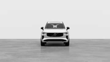 Volvo XC90 II 2026 Volvo XC 90 Ultra Dark B5 AWD Mild-Hybrid (250 +, zdjęcie 2