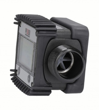 Электронный счетчик расхода Piusi K24 F0040700A