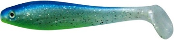 RIPPER KOPYTO LONGINUS 8cm PL3-40 ROBINSON 1szt