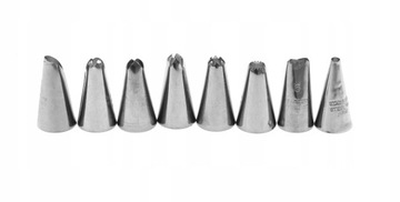 Кондитерский мешок, сталь Kinghoff.