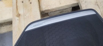 A7 4G РЕШЕТКИ СПИКЕРА ДВЕРЬ ПЕРЕДНЯЯ ЗАДНЯЯ BOSE 4X