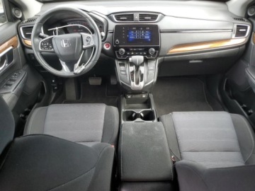 Honda CR-V V 2021 Honda CR-V Ex 2021 1.5 Benzyna 190KM, zdjęcie 8