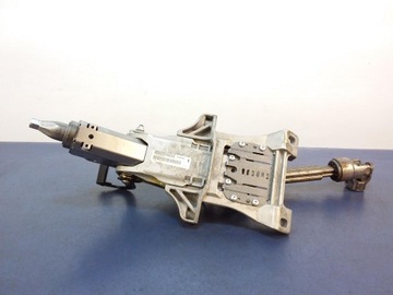 VOLVO V60 И РУЛЕВАЯ КОЛОНКА P31429652