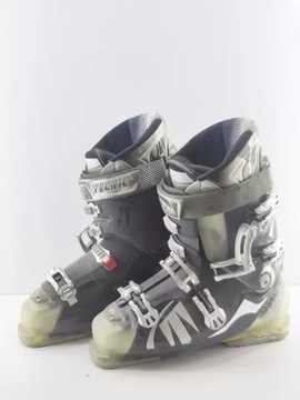 BUTY NARCIARSKIE TECNICA VENTO 80 335MM