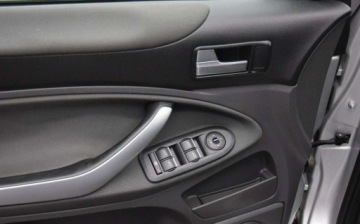 Ford Kuga II SUV 2.0 Duratorq TDCi 140KM 2012 Ford Kuga 2.0D Navi 2012r 2 KPL KOL Sprowadzony Oplacony 2.0 Diesel, zdjęcie 26