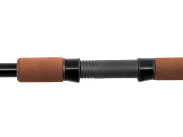 Удилище DELPHIN SYMBOL 4.2M 40G 3 ШТ.