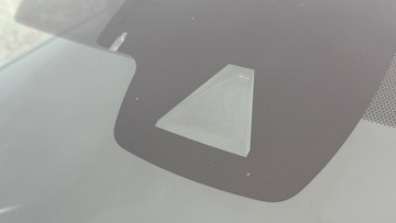 Toyota Corolla XII TS Kombi 1.8 Hybrid 122KM 2021 Toyota Corolla Raty 1.8 benz Hybrid Automat Navi Kamera radar Tablet Gwara, zdjęcie 33