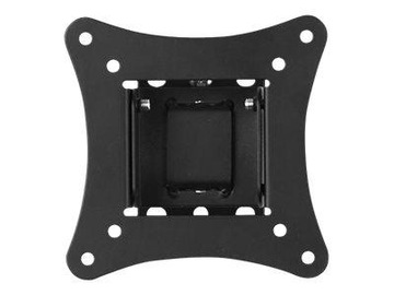 TECHLY 106602 Настенное крепление Techly для ЖК/LED/PDP телевизоров 13-30 15 кг VESA
